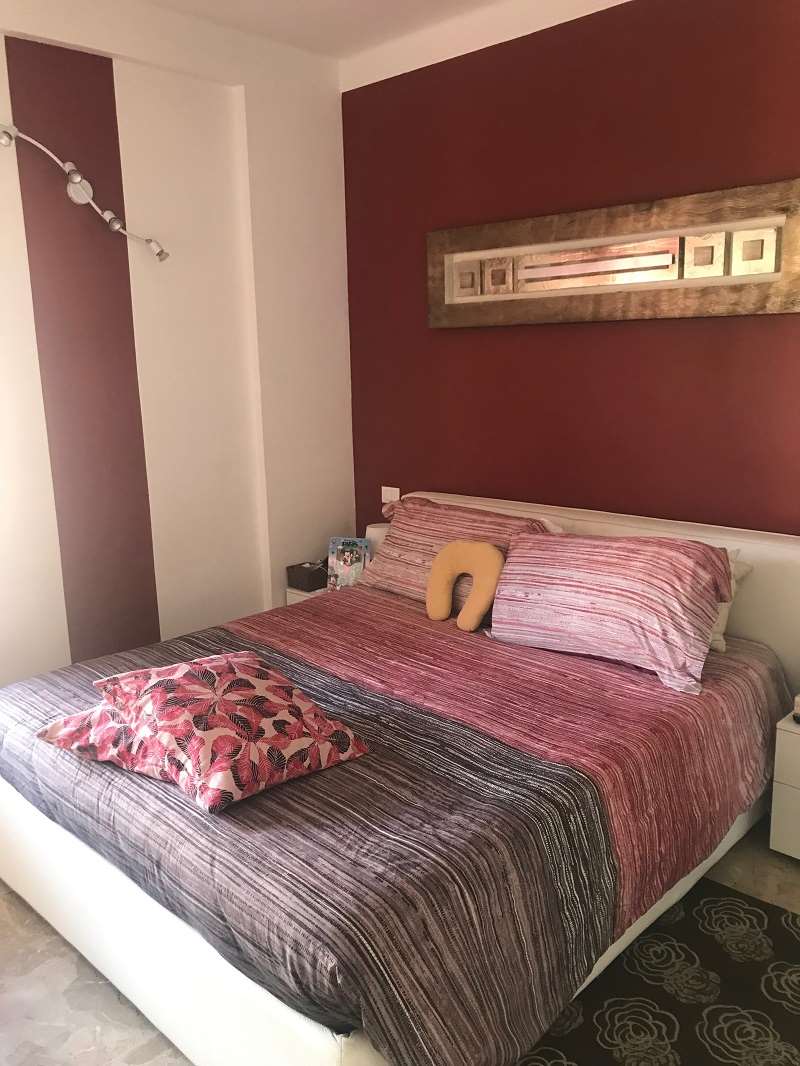 Appartamento a Ventimiglia — Rif. 391 - Foto 7