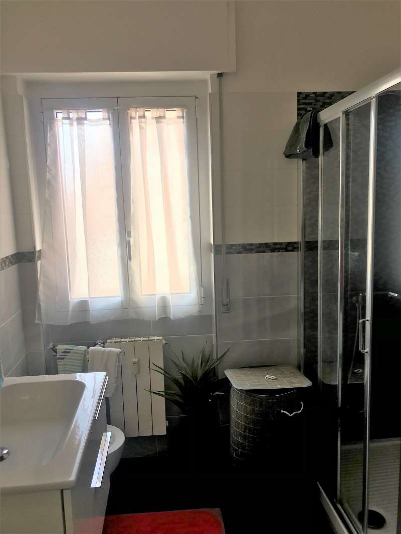 Appartamento a Ventimiglia — Rif. 391 - Foto 10