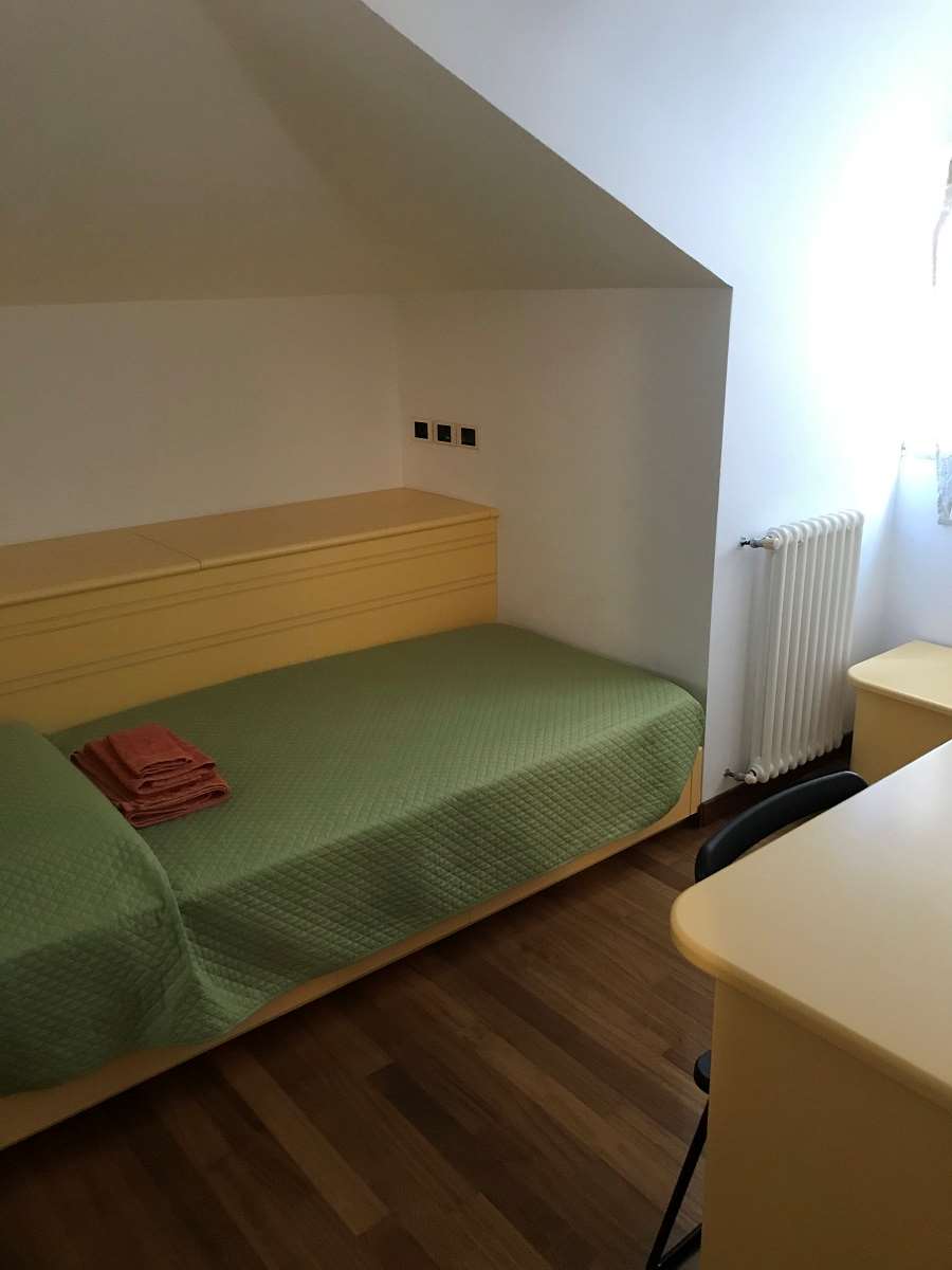 Appartamento a Bordighera — Rif. 402 - Foto 11