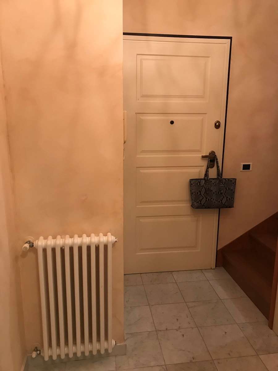 Appartamento a Bordighera — Rif. 402 - Foto 6