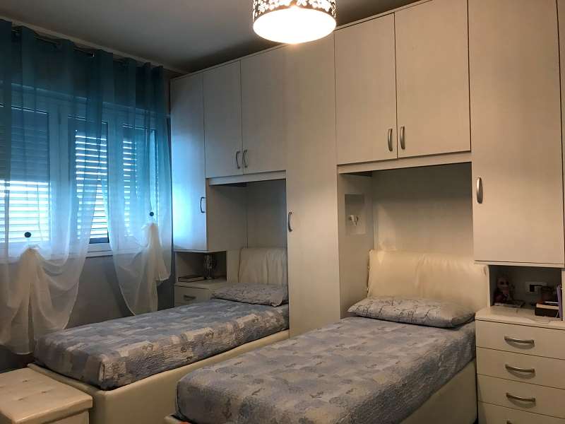Villa a Seborga — Rif. 540 - Foto 14