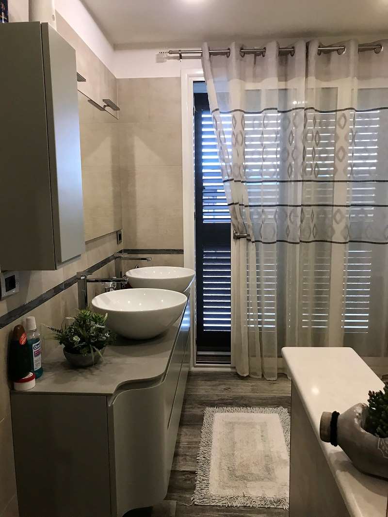 Villa a Seborga — Rif. 540 - Foto 9