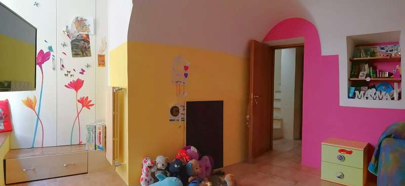 Appartamento a Soldano — Rif. 314 - Foto 8