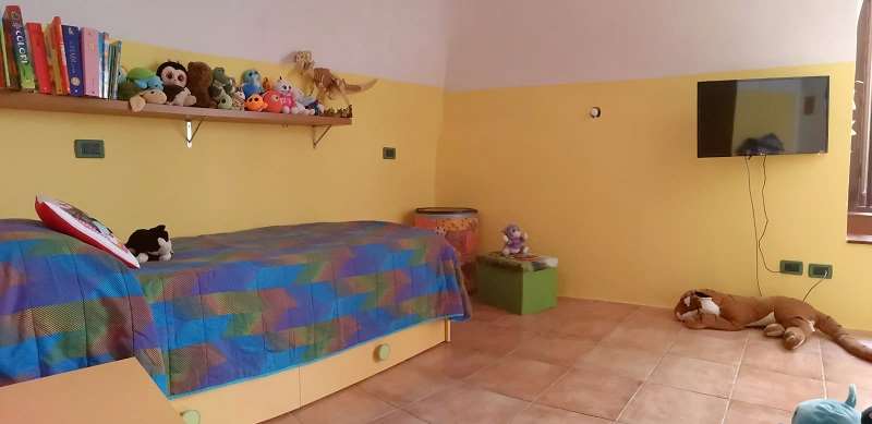 Appartamento a Soldano — Rif. 314 - Foto 9