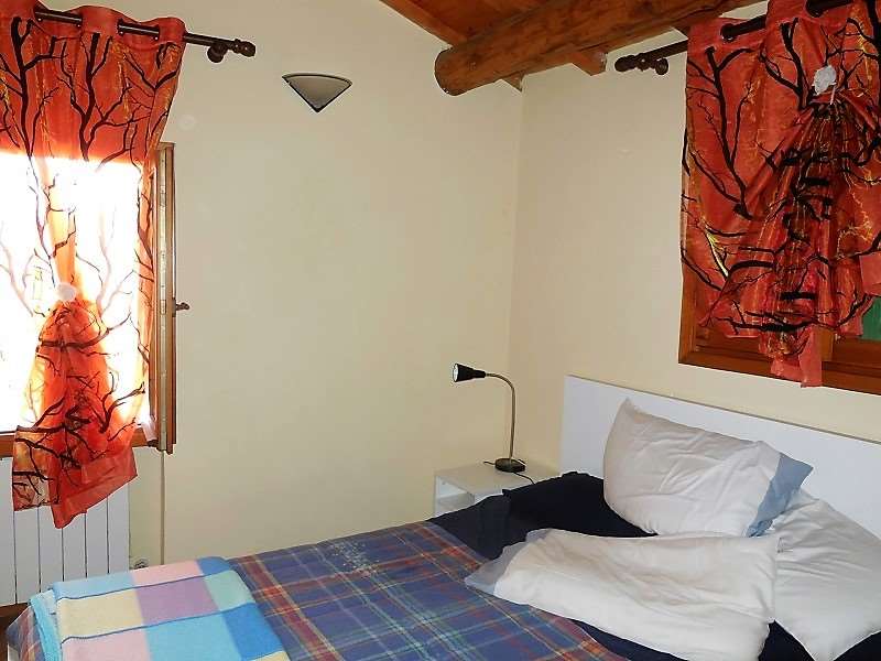 Villa a Ventimiglia — Rif. A-541 - Foto 15