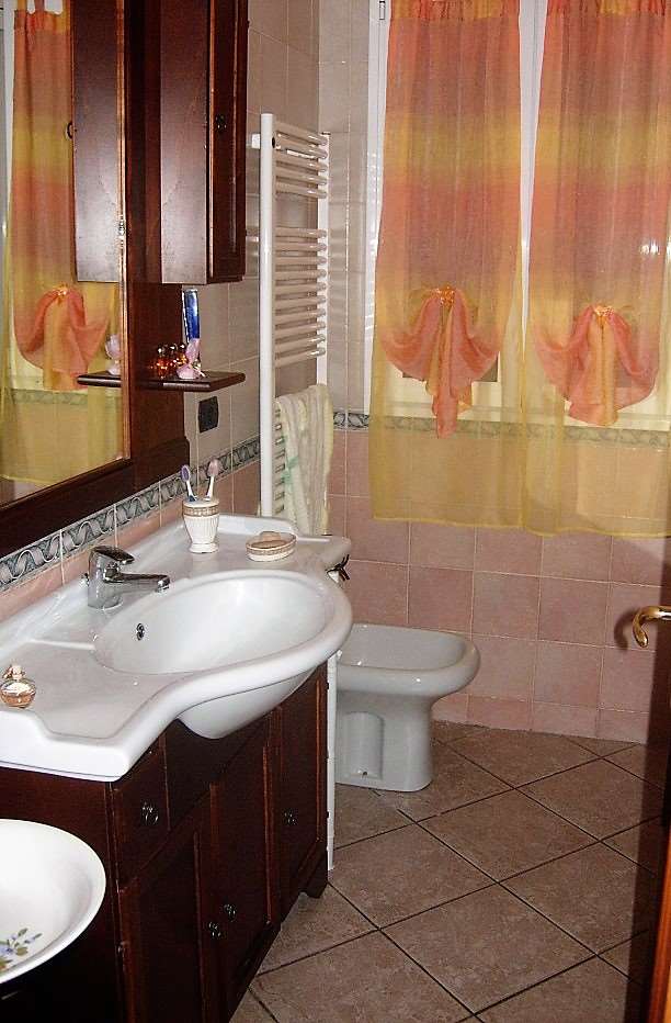 Villa a Dolceacqua — Rif. 580 - Foto 10