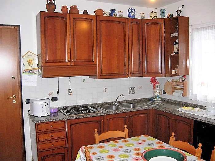 Villa a Dolceacqua — Rif. 580 - Foto 11