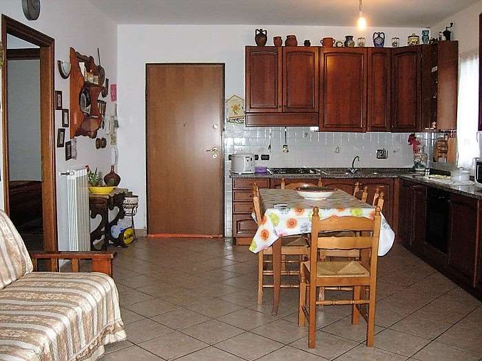 Villa a Dolceacqua — Rif. 580 - Foto 12