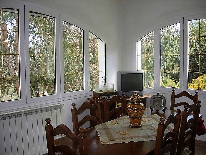 Villa a Dolceacqua — Rif. 580 - Foto 13