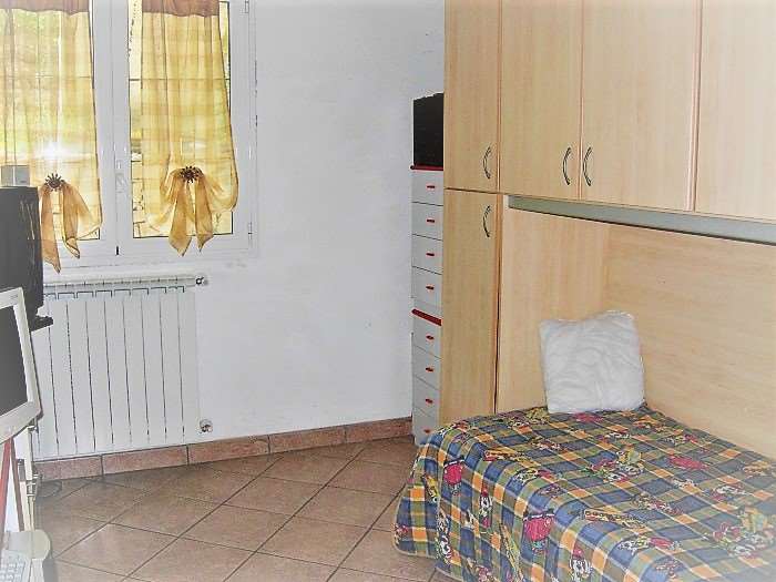 Villa a Dolceacqua — Rif. 580 - Foto 14