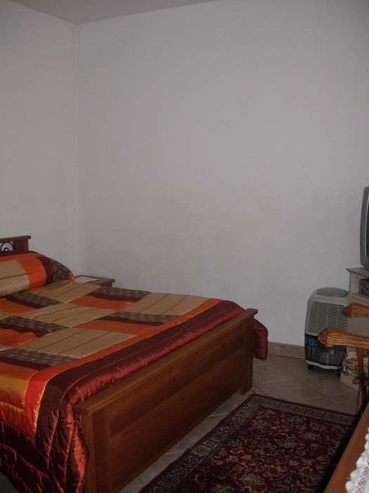 Villa a Dolceacqua — Rif. 580 - Foto 15