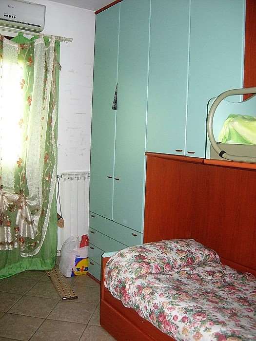 Villa a Dolceacqua — Rif. 580 - Foto 16