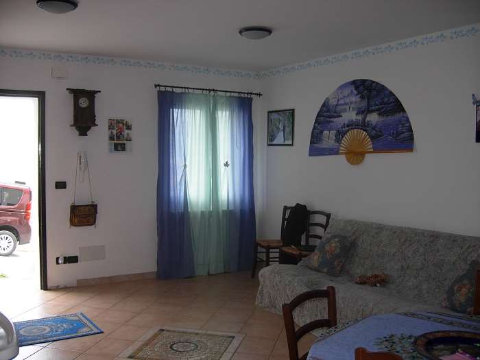 Villa a Dolceacqua — Rif. 580 - Foto 18