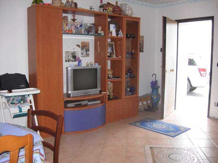 Villa a Dolceacqua — Rif. 580 - Foto 19