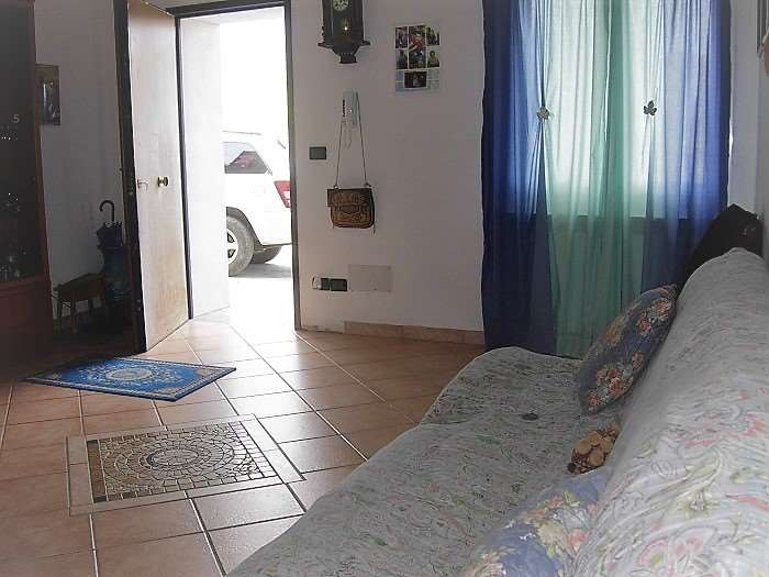 Villa a Dolceacqua — Rif. 580 - Foto 20