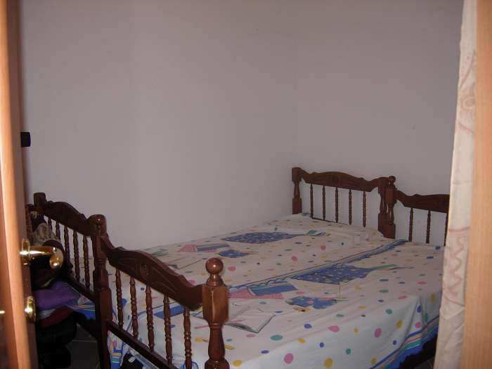 Villa a Dolceacqua — Rif. 580 - Foto 22