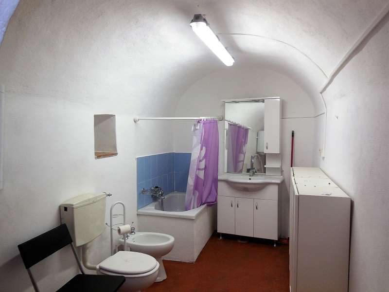 Appartamento a Seborga — Rif. A-545 - Foto 8
