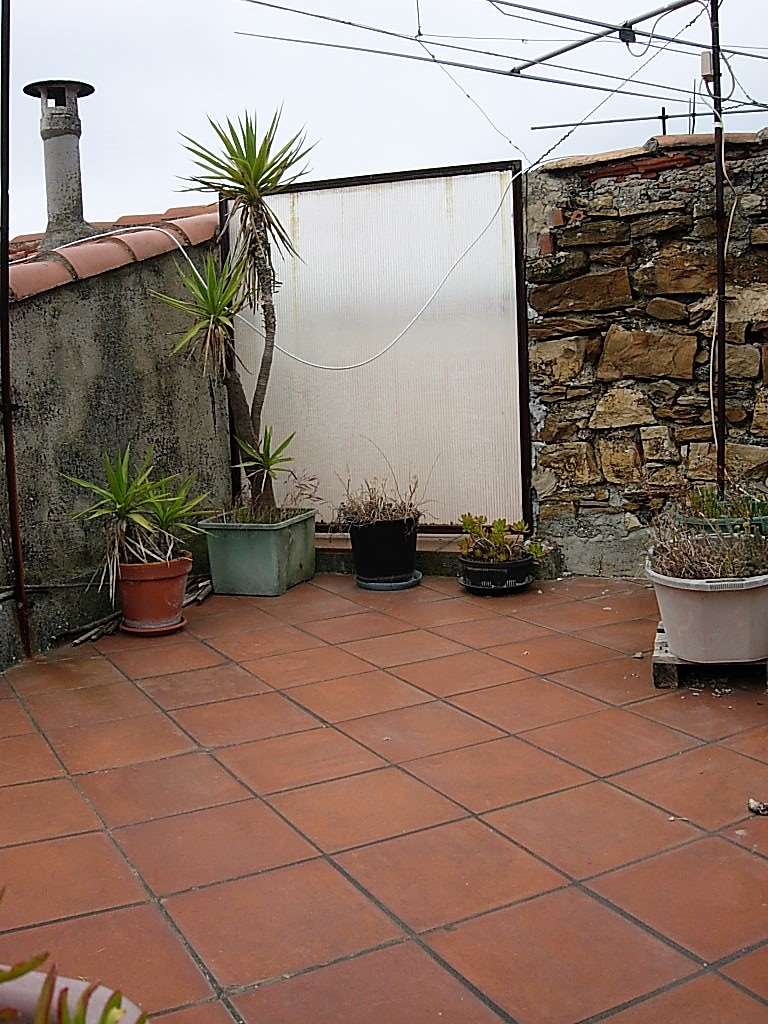 Appartamento a Seborga — Rif. A-545 - Foto 9