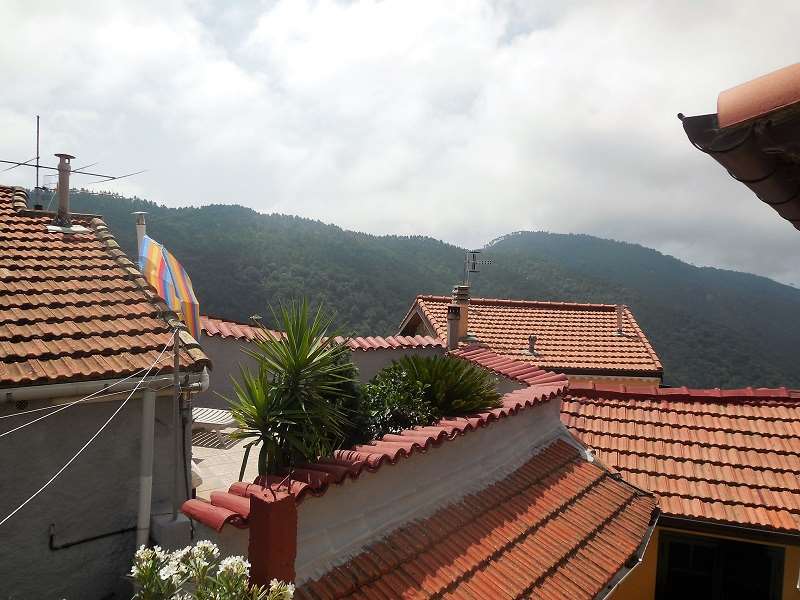 Appartamento a Seborga — Rif. A-545 - Foto 10