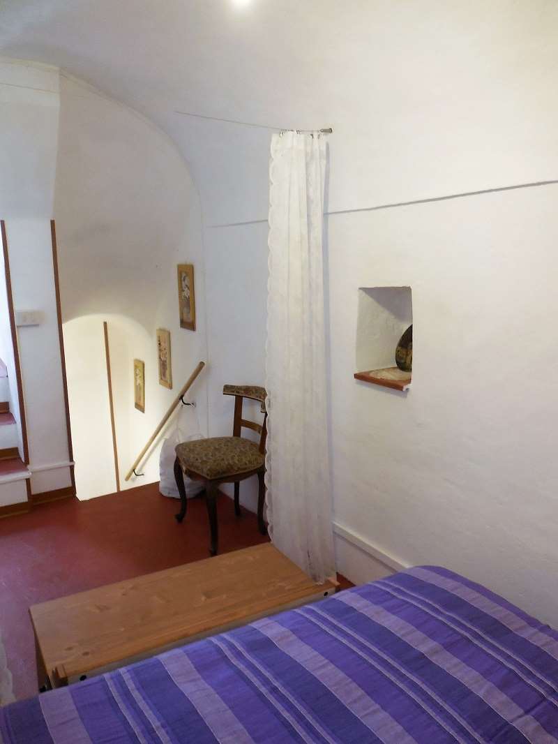 Appartamento a Seborga — Rif. A-545 - Foto 6