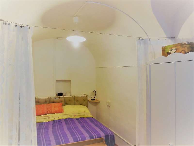 Appartamento a Seborga — Rif. A-545 - Foto 7