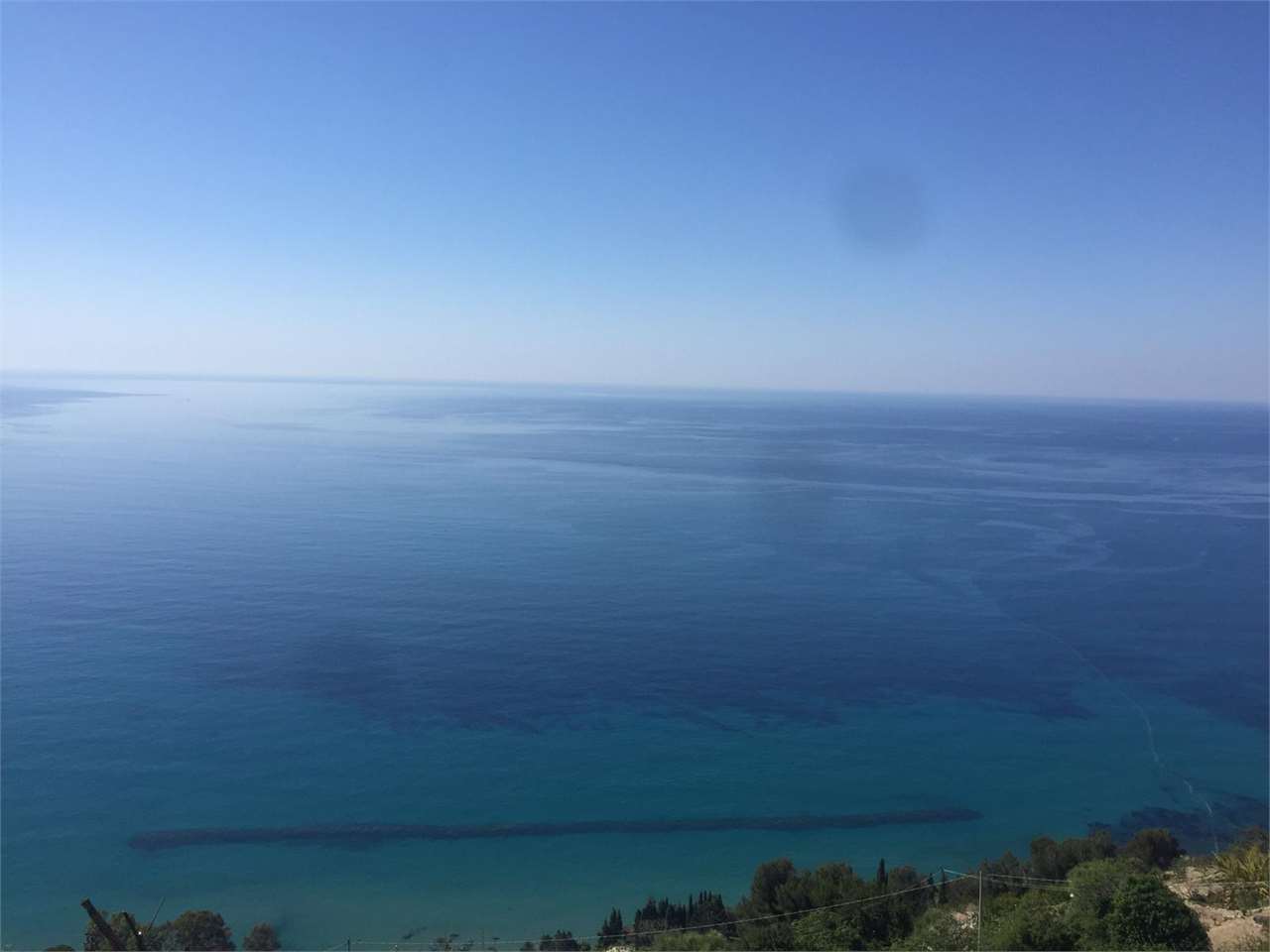 Villa a Ventimiglia — Rif. 583 - foto 1