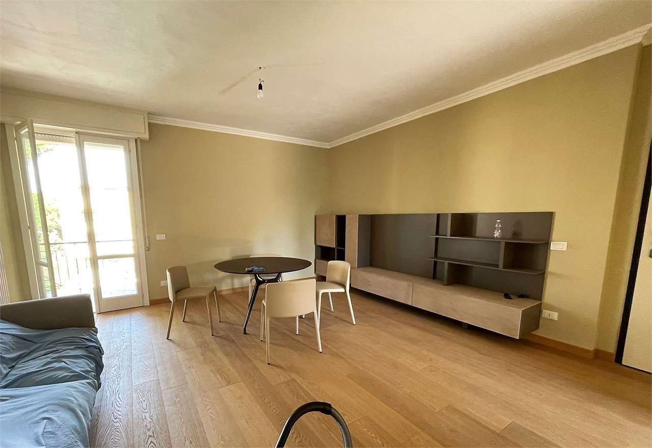 Appartamento a Bordighera — Rif. 324 - Foto 6