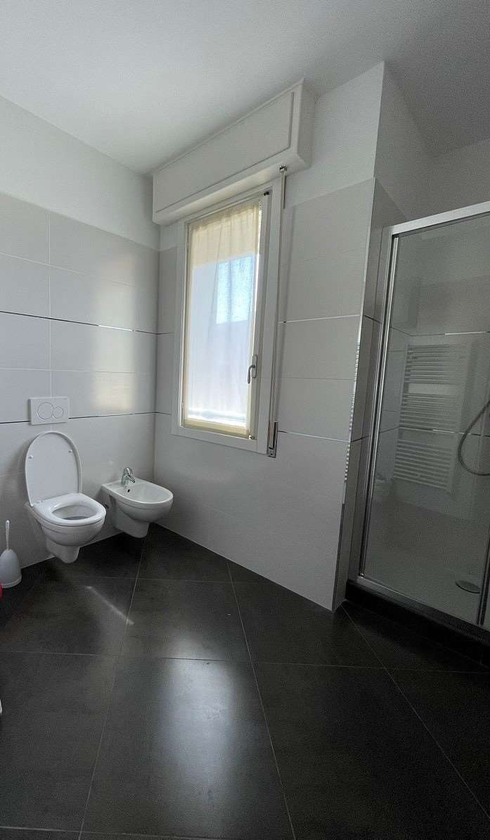 Appartamento a Bordighera — Rif. 324 - Foto 7