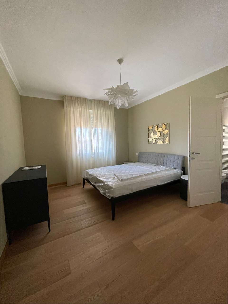 Appartamento a Bordighera — Rif. 324 - Foto 11