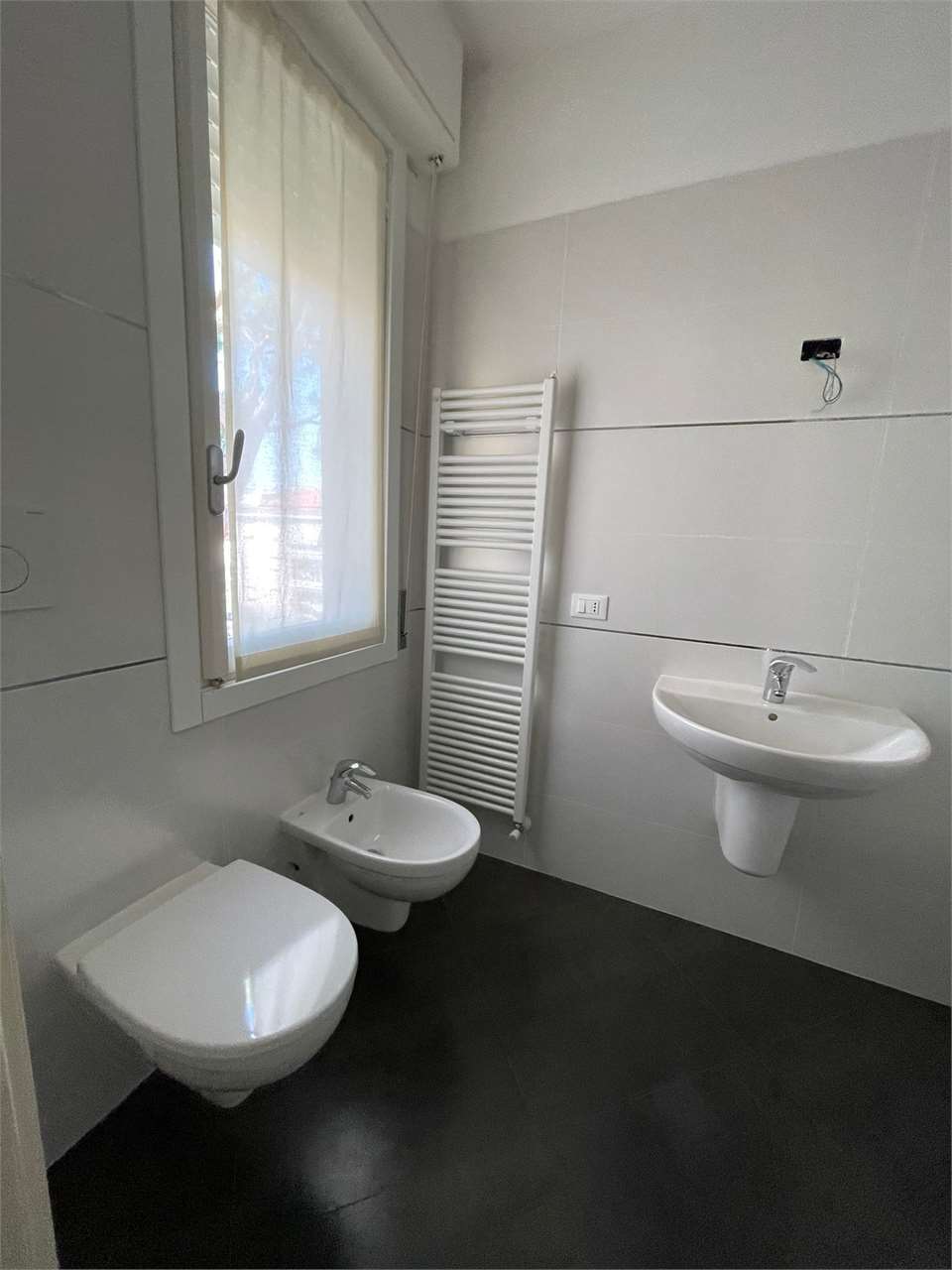 Appartamento a Bordighera — Rif. 324 - Foto 12
