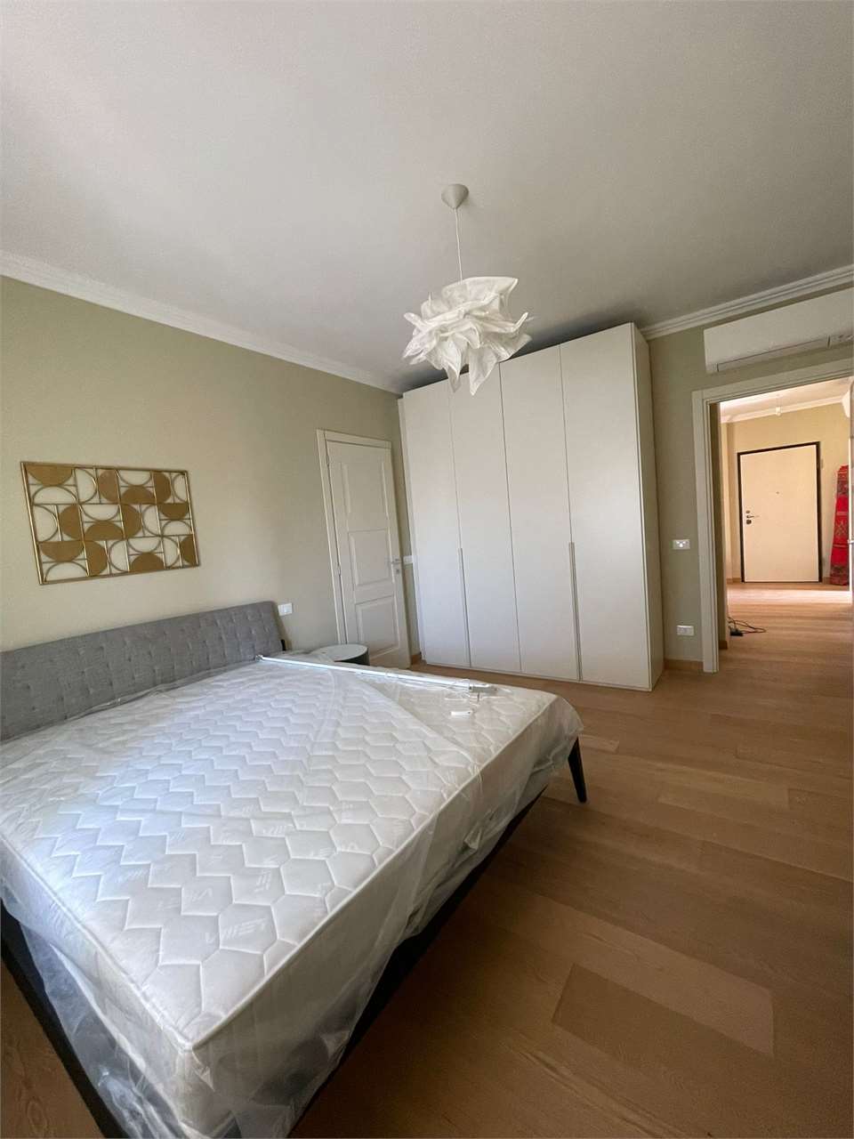 Appartamento a Bordighera — Rif. 324 - Foto 13
