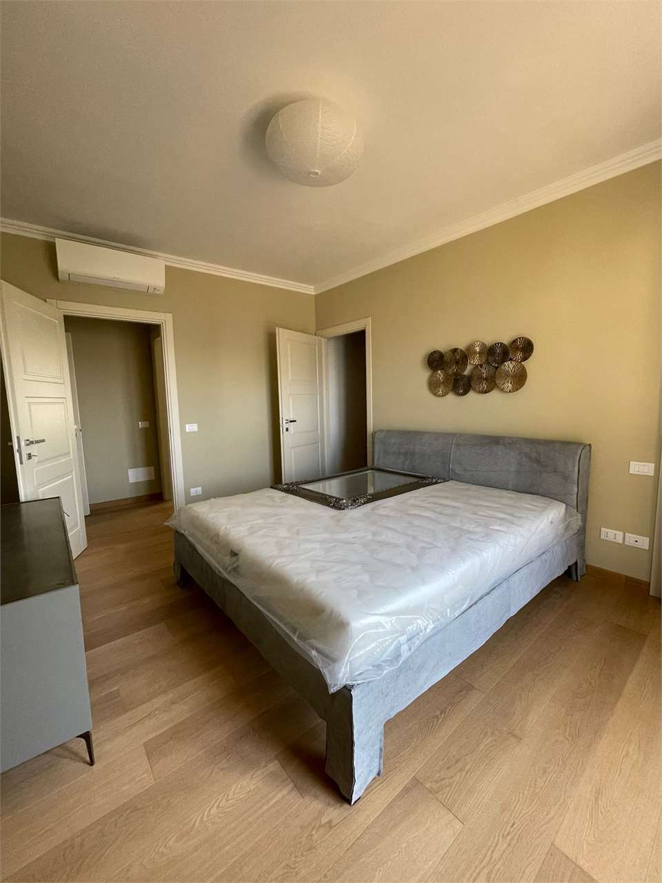 Appartamento a Bordighera — Rif. 324 - Foto 14