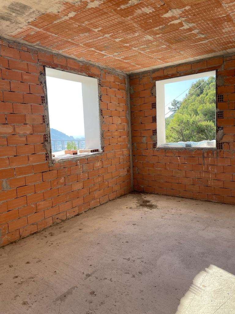Villetta di nuova costruzione a CAMPOROSSO - foto 4