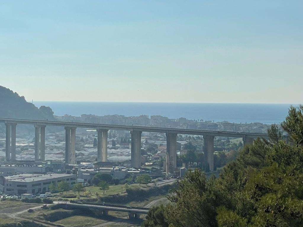 Villetta di nuova costruzione a CAMPOROSSO - foto 5