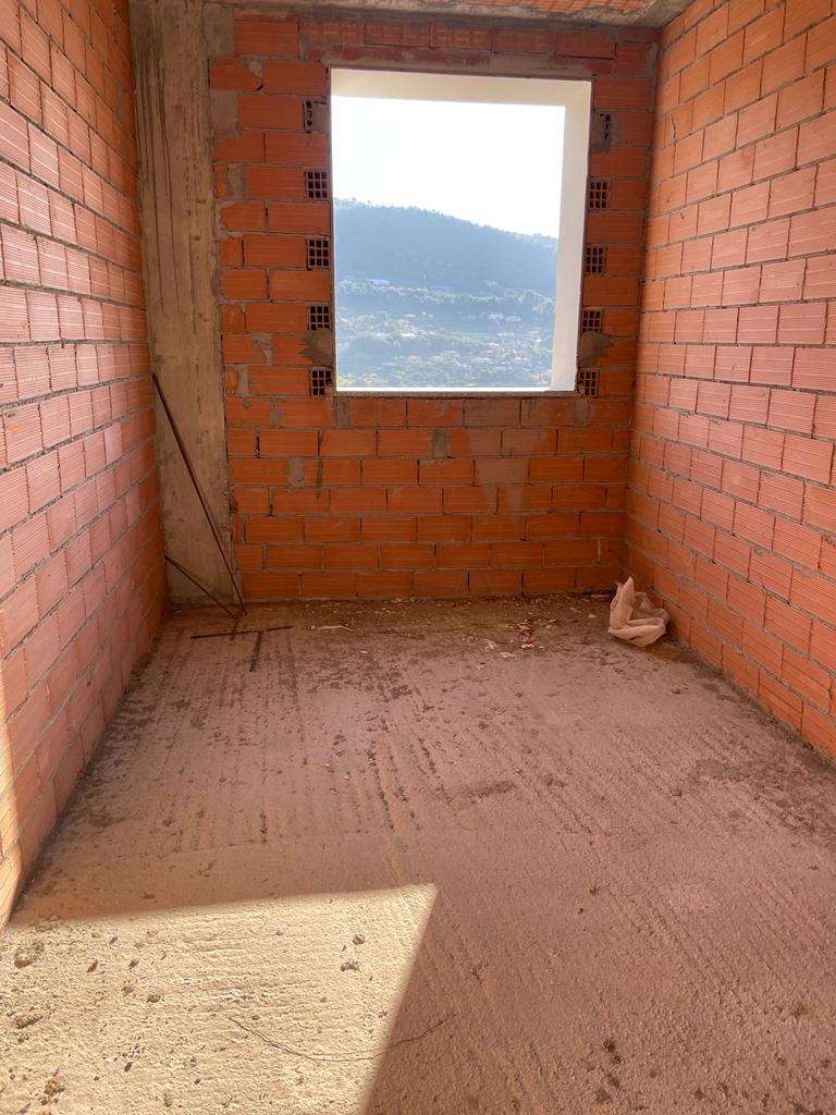 Villetta di nuova costruzione a CAMPOROSSO - Foto 15