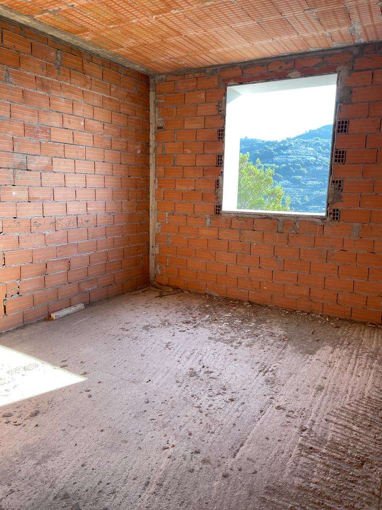 Villetta di nuova costruzione a CAMPOROSSO - Foto 16