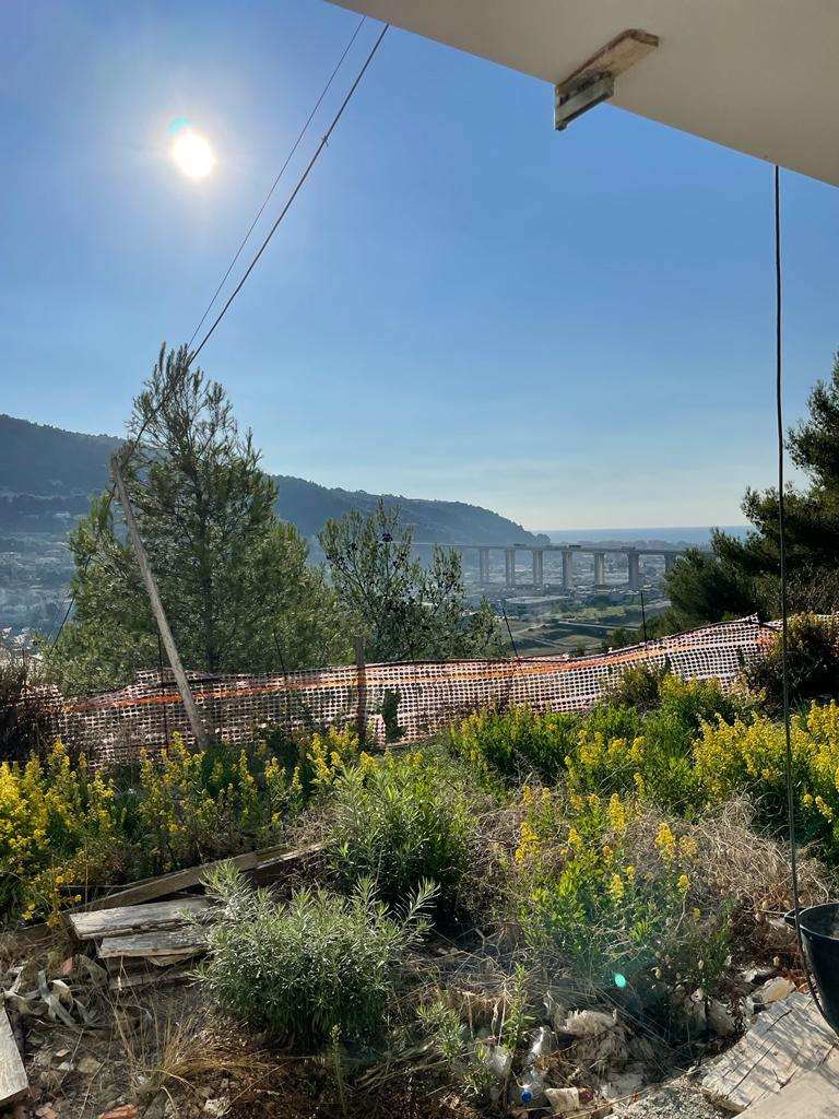 Villetta di nuova costruzione a CAMPOROSSO - Foto 20