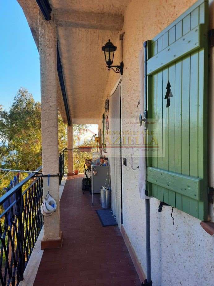 VENTIMIGLIA zona SAN LORENZO - foto 3