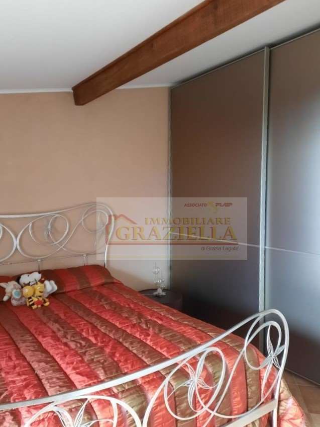 VENTIMIGLIA zona SAN LORENZO - foto 5