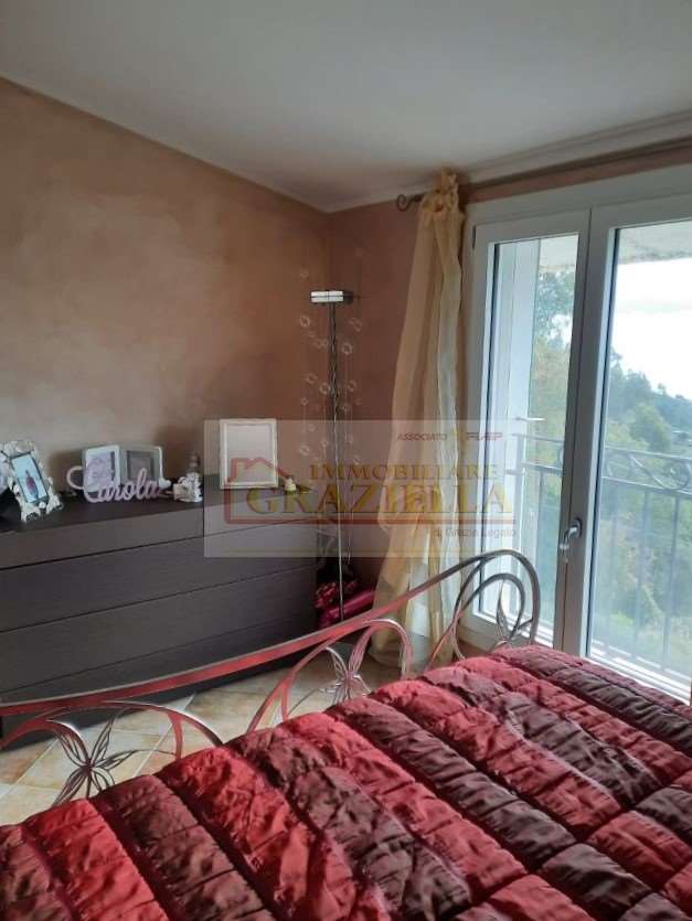 VENTIMIGLIA zona SAN LORENZO - Foto 6