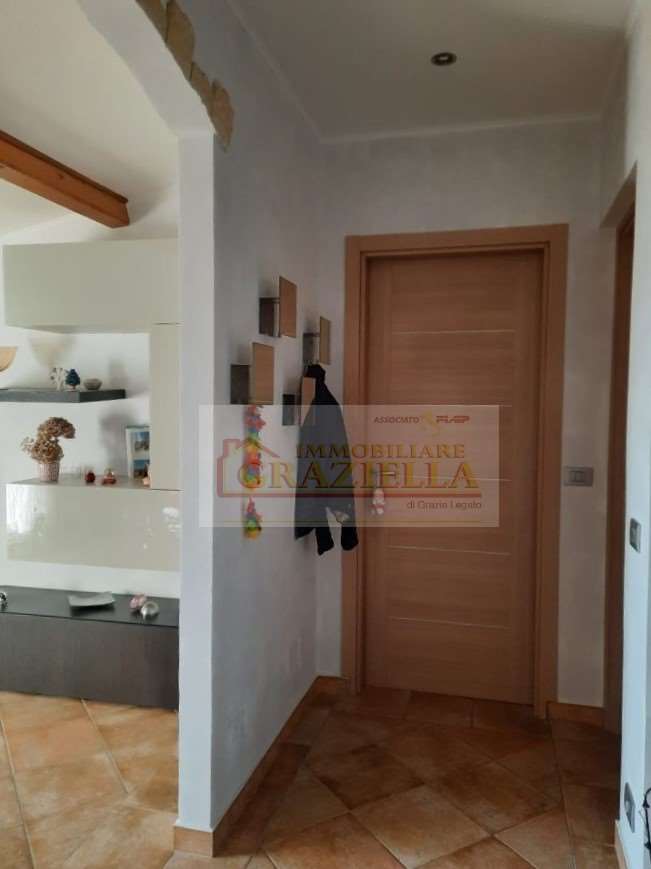 VENTIMIGLIA zona SAN LORENZO - Foto 7