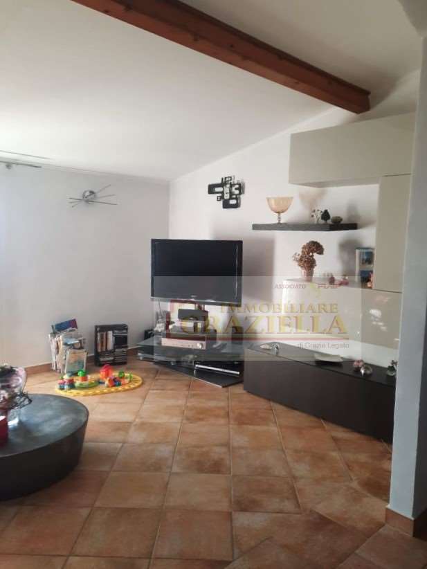 VENTIMIGLIA zona SAN LORENZO - Foto 8