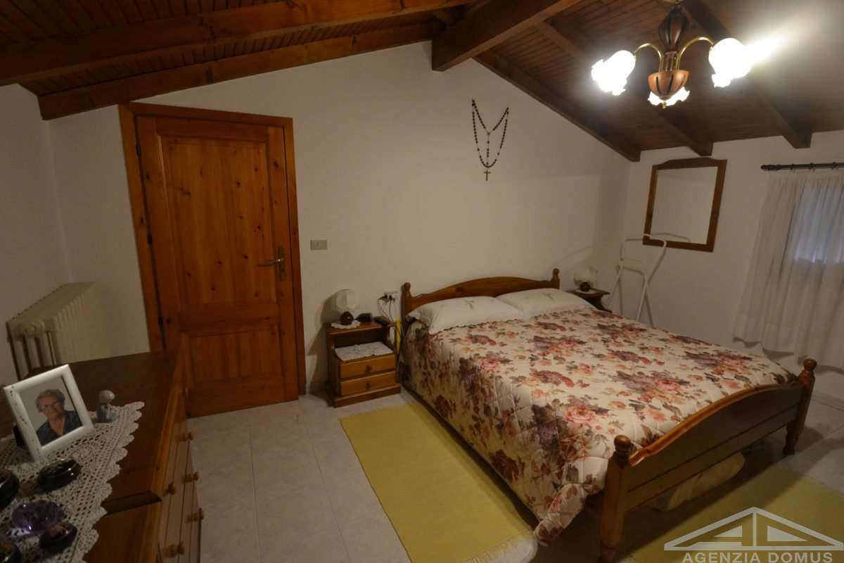 SASSO - a 7 km dal mare - Foto 9