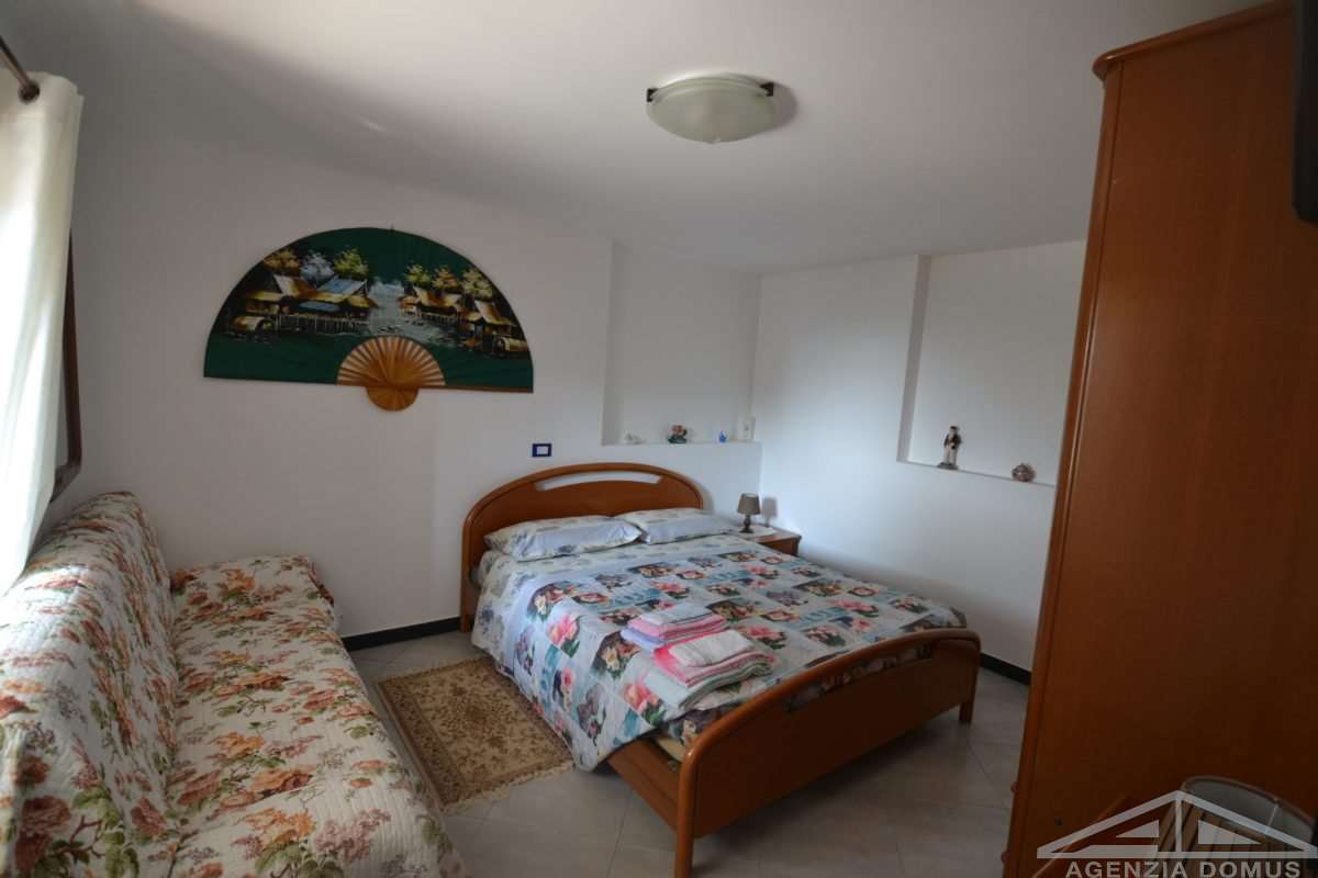 SASSO - a 7 km dal mare - Foto 10