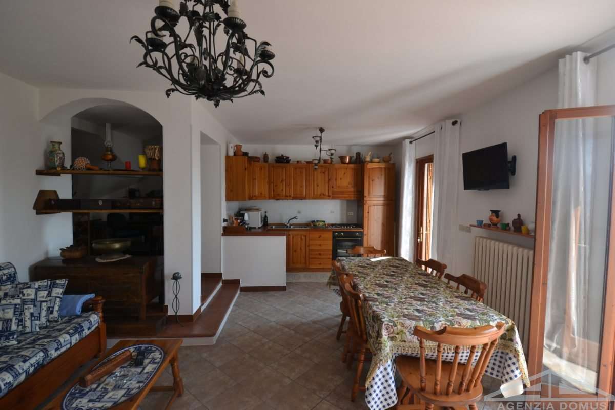 SASSO - a 7 km dal mare - Foto 7