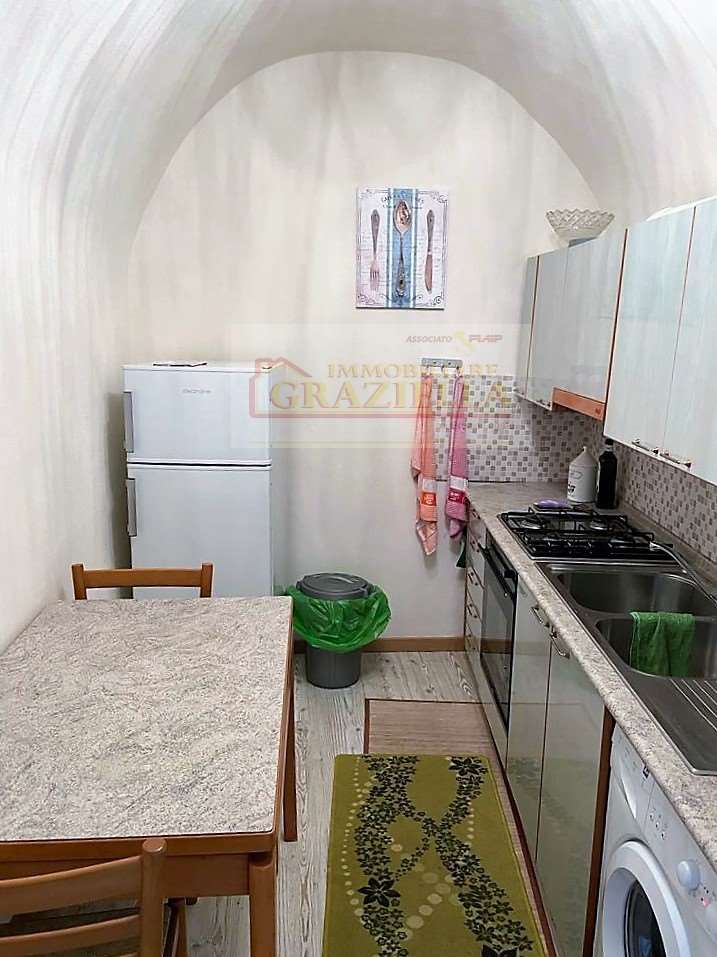 DOLCEACQUA - centro storico - foto 2
