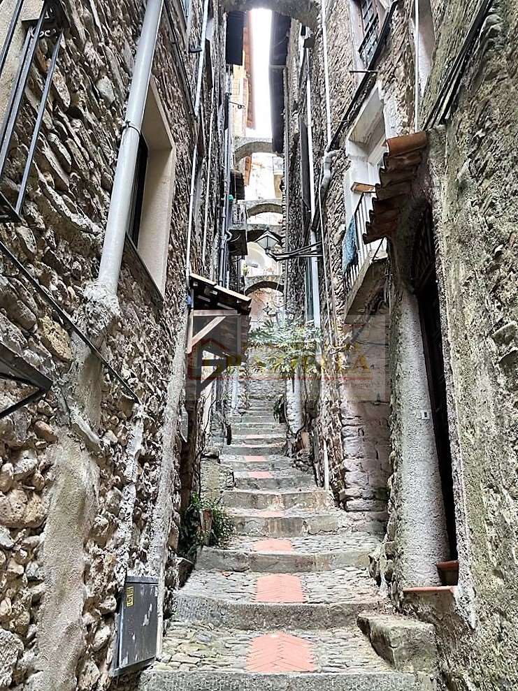 DOLCEACQUA - centro storico - Foto 6