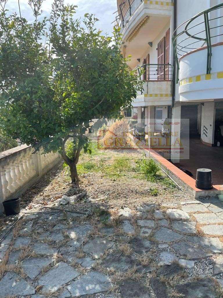 Appartamento a Ventimiglia — Rif. 424 - Foto 14