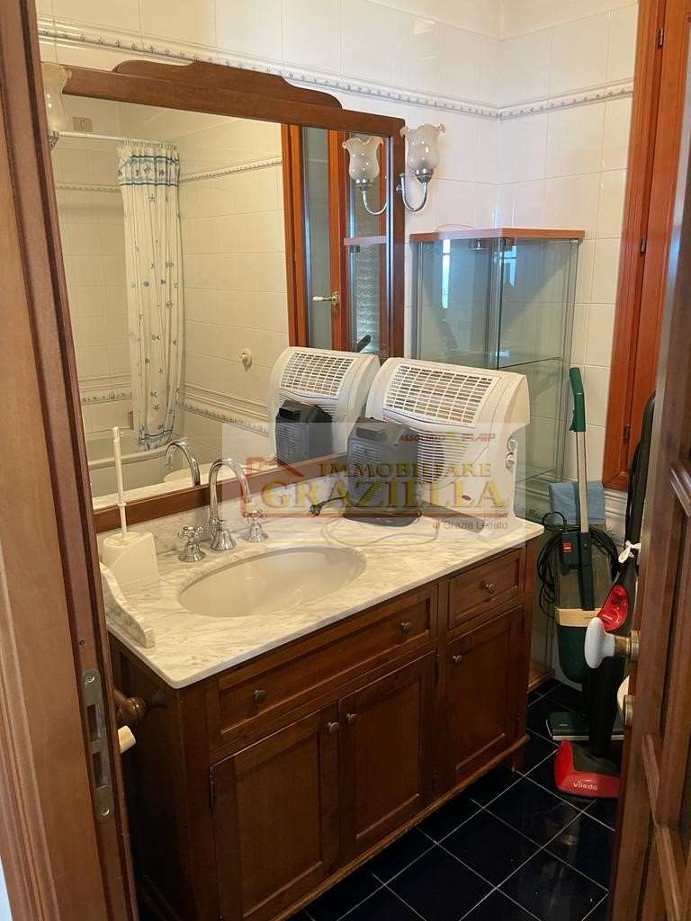 Appartamento a Ventimiglia — Rif. 424 - Foto 10