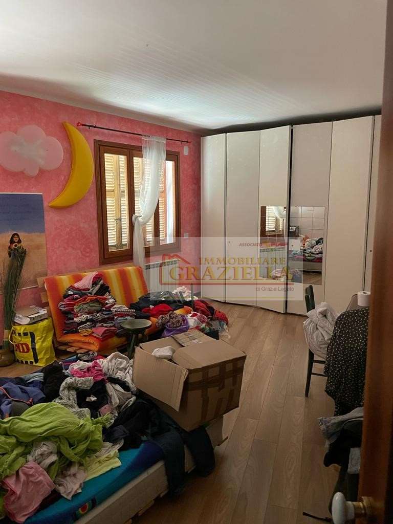 Appartamento a Ventimiglia — Rif. 424 - Foto 12